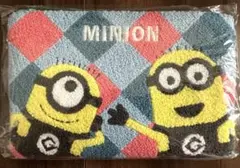 りんりんママ様 リクエスト 2点 まとめ商品