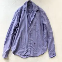 2026年最新】フランクアンドアイリーン 新品の人気アイテム - メルカリ