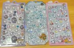 Item thumbnail for item c2bcb07b-e9c3-4899-9956-83b0ec0838bc