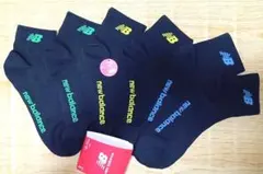 Item thumbnail for item 6a375bde-a990-48ae-8c1f-af1eec5beffc