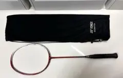 Item thumbnail for item beb28673-edea-4f33-9e8d-69b2834770a8