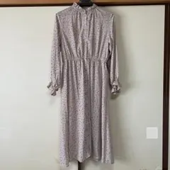 Item thumbnail for item 2caef9cc-ee72-4104-9924-669314eec2b0