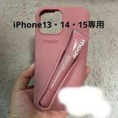 Item thumbnail for item 7a61ca03-f8a2-473d-82f7-1e0a4e494103