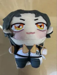 2026年最新】リゼロ スバル ぬいぐるみの人気アイテム - メルカリ