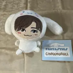 堀夏喜 グッズ27点セット 堀夏喜 グッズ27点セット 堀夏喜 グッズ27点セット 堀夏