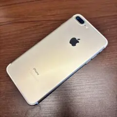 iPhone 7Plus ジャンク