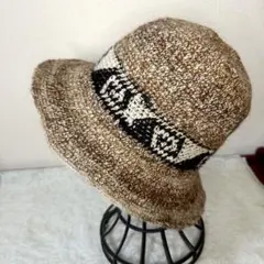 Item thumbnail for item a8870308-116c-4303-a32a-64202a035b45