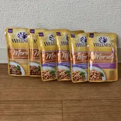 Item thumbnail for item ef6488a7-0491-4ef7-b8f5-26ebcd820cc7