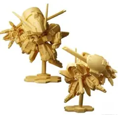 2026年最新】ウーンドウォートの人気アイテム - メルカリ