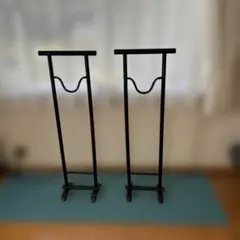 Item thumbnail for item f6266a01-8fc8-4666-a623-c31d29df446b