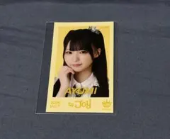 2026年最新】市原愛弓 ミニフォトの人気アイテム - メルカリ