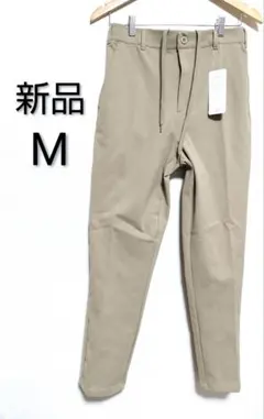 スラックス ポリエステル