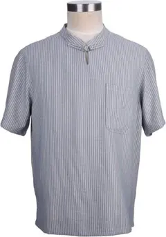 Item thumbnail for item 2b907fe5-f89e-4677-8abc-e52ddf3ebd64