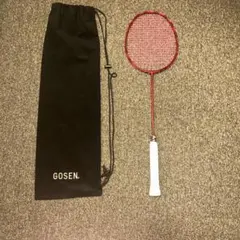 Item thumbnail for item 412ad20f-ab3f-4071-a501-6f77ebacc6cc