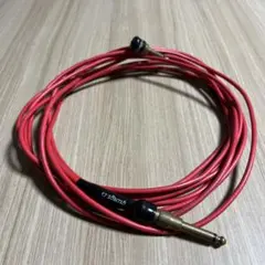 2026年最新】ジョージエルスの人気アイテム - メルカリ