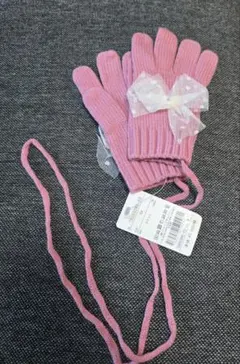 Item thumbnail for item 837dc833-a139-442a-bf8d-25522835d0f1