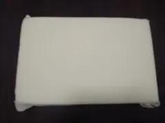 True Sleeper トゥルースリーパー 枕、最安値のサムネイル