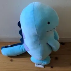 Item thumbnail for item 40ff49b8-ae48-4b1c-9e66-eb28a8a9efe6