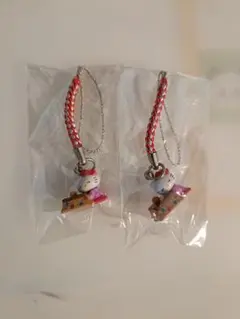 2026年最新】キティ こたつの人気アイテム - メルカリ