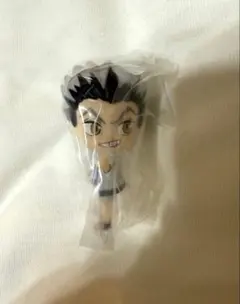 こっちむいて！Fig. ハイキュー!! 木兎光太郎