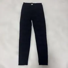 け*ん様 Lサイズ ストレッチ　デザインレギンス