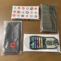 2025年最新】b z 継続記念品の人気アイテム - メルカリ