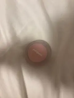 peripera ピュアブラッシュドサンシャインチーク06モーニングブラッシュのサムネイル