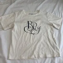 dazzlin 半袖Tシャツのサムネイル
