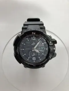 カシオ Gショック GW-A1100FC-1AJF 電波ソーラ 方位計測 - メルカリ