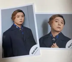 2026年最新】堂本剛の人気アイテム - メルカリ