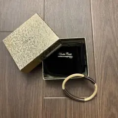 2026年最新】undercover バングルの人気アイテム - メルカリ