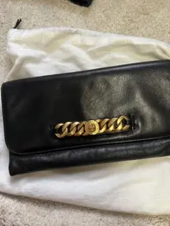 Marc Jacobs クラッチバッグ