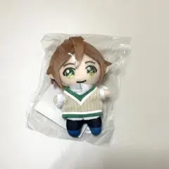 【匿名配送】うらたぬき ぬいぐるみ たぬわん たぬワン 2022