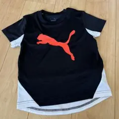 プーマ　トレーニング　ウェア　サッカー　120