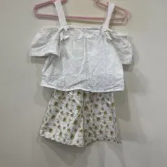 Item thumbnail for item cec9bc06-a369-4b56-887c-7ed9234b1bd2