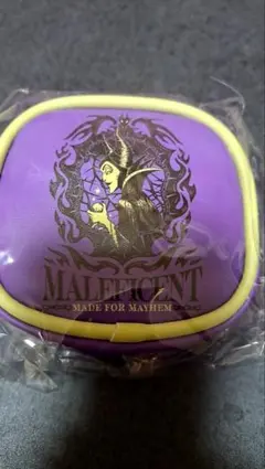 マレフィセント キャラクターグッズ