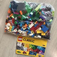 Item thumbnail for item 1ed85a35-6607-4830-bdba-ab2f6663f88f