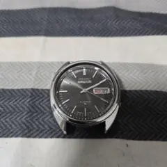 seiko アンティーク