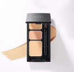 ETVOS エトヴォス ミネラルコンシーラーパレットI