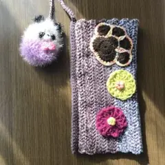 Item thumbnail for item ae30e12c-7598-487f-9b31-3aedffd0935a