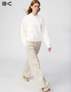 Item thumbnail for item 0ac3754f-d869-4d3a-b4b8-d45c31391c17