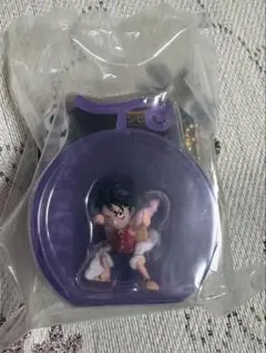 Item thumbnail for item 9b3199ac-49fb-4e93-a412-1d07d446445d