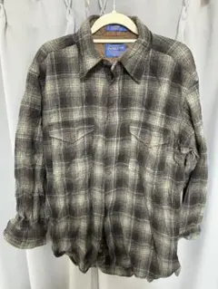 Pendleton 希少カラーのサムネイル