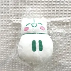 2025年最新】iriam ぬいぐるみの人気アイテム - メルカリ