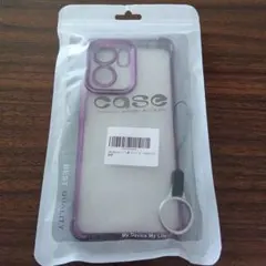 Item thumbnail for item 3e92f726-1ada-4dc5-953b-8cd4ab25f402