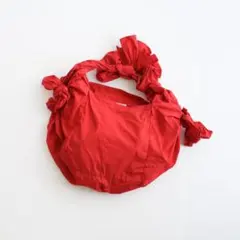2026年最新】COMME des GARCONS GIRL レディース ショルダーバッグの