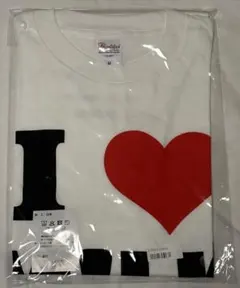 M!LK ミルクCONCERT TOUR 2025 Tシャツ - メルカリ