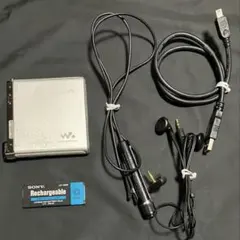 2026年最新】MZ-RH1 ジャンクの人気アイテム - メルカリ