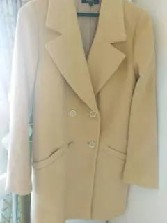 レディースコート