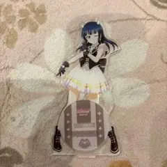 津島善子　アクスタ
